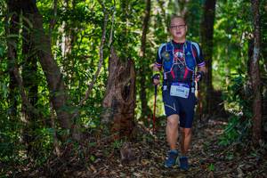 BIB: 1066
                            <button type="button" onclick="openModal(19320681)" class="btn btn-primary btn-sm float-right btn-popup" data-toggle="modal" data-target=".modal-high-quality">
                        <i class="fas fa-shopping-cart"></i> Add to Cart
                    </button>
                                            <button type="button" onclick="isThisMe(19320681, true)" class="btn btn-success btn-sm float-right btn-popup btn-isme hidden" data-toggle="tooltip" data-placement="bottom" title="นี่คือรูปของคุณใช่ไหม คลิกที่นี่เพื่อเอาเข้าอัลบั้ม">
                        <i class="fas fa-plus"></i> Add to album
                    </button>
                    <button type="button" onclick="isThisMe(19320681, false)" class="btn btn-warning btn-sm float-right btn-popup btn-isnotme hidden">
                        <i class="fas fa-ban"></i> Remove from album
                    </button>